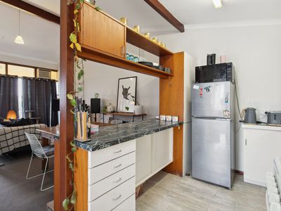 10 / 11 Wilton Place, Scarborough