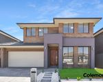 15 Hellcat Road, Edmondson Park