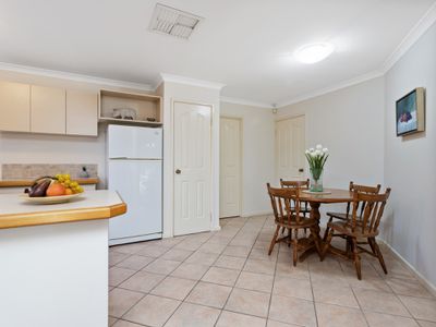 97A The Promenade, Mount Pleasant