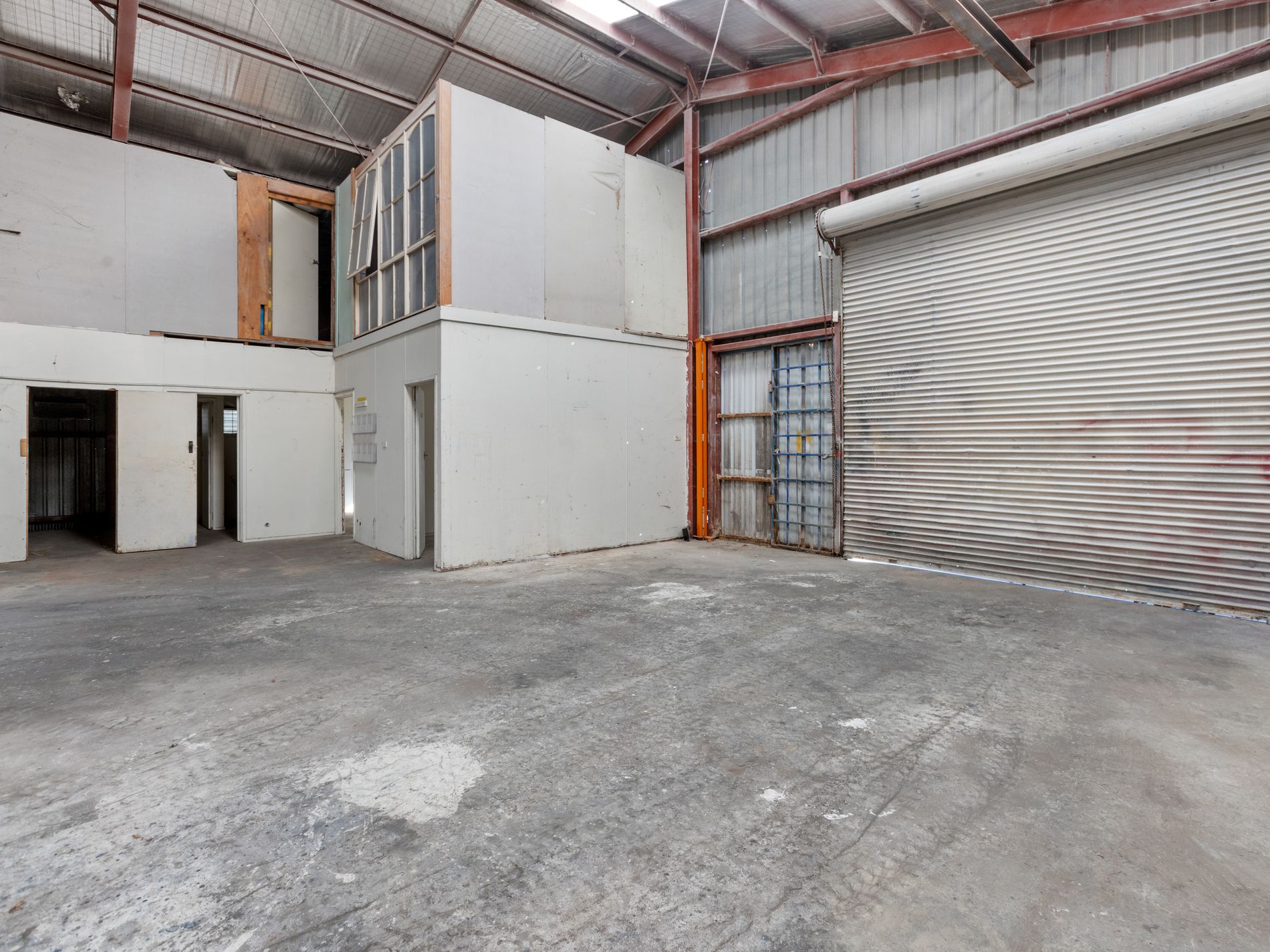 3 Churchill Street, Williamstown North