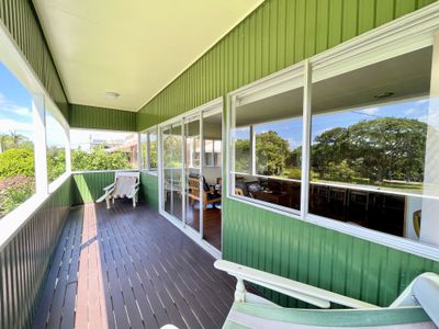 172 Esplanade, Point Vernon