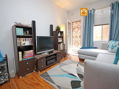 15 / 15 Alice Street North , Wiley Park