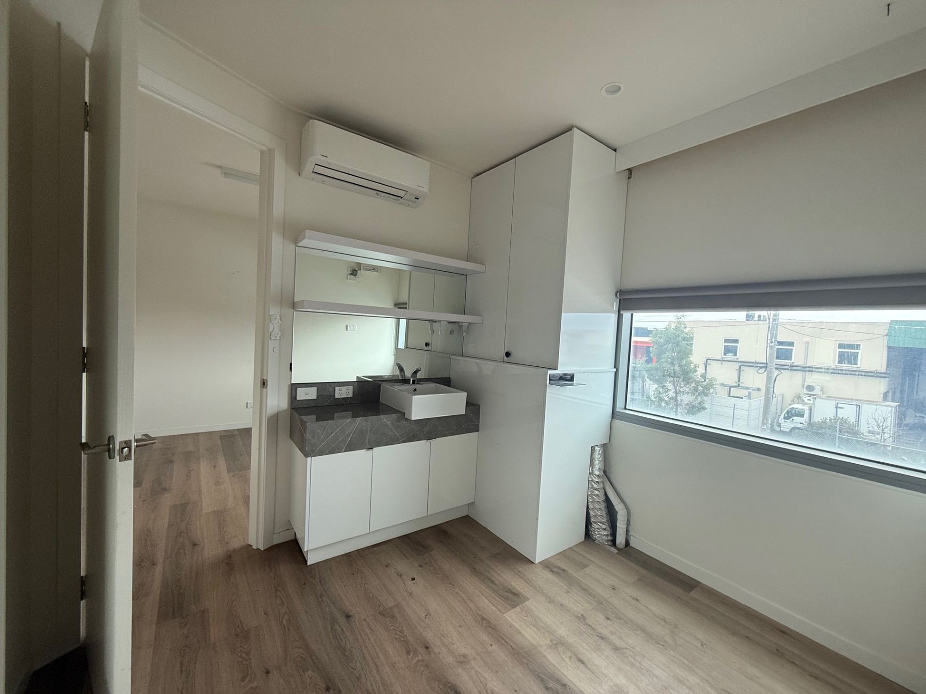 1 / 19 Churchill Street, Williamstown North