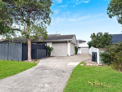 2 / 6 Brookside Road, Labrador