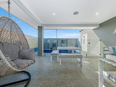 18 Minstrell Way , Madora Bay