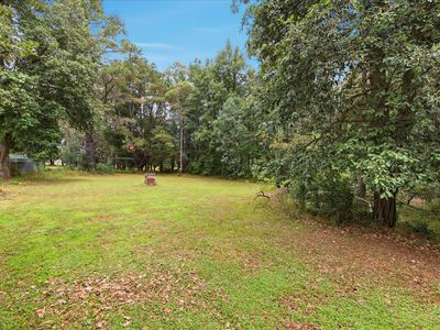 180 Binalong Road, Belimbla Park