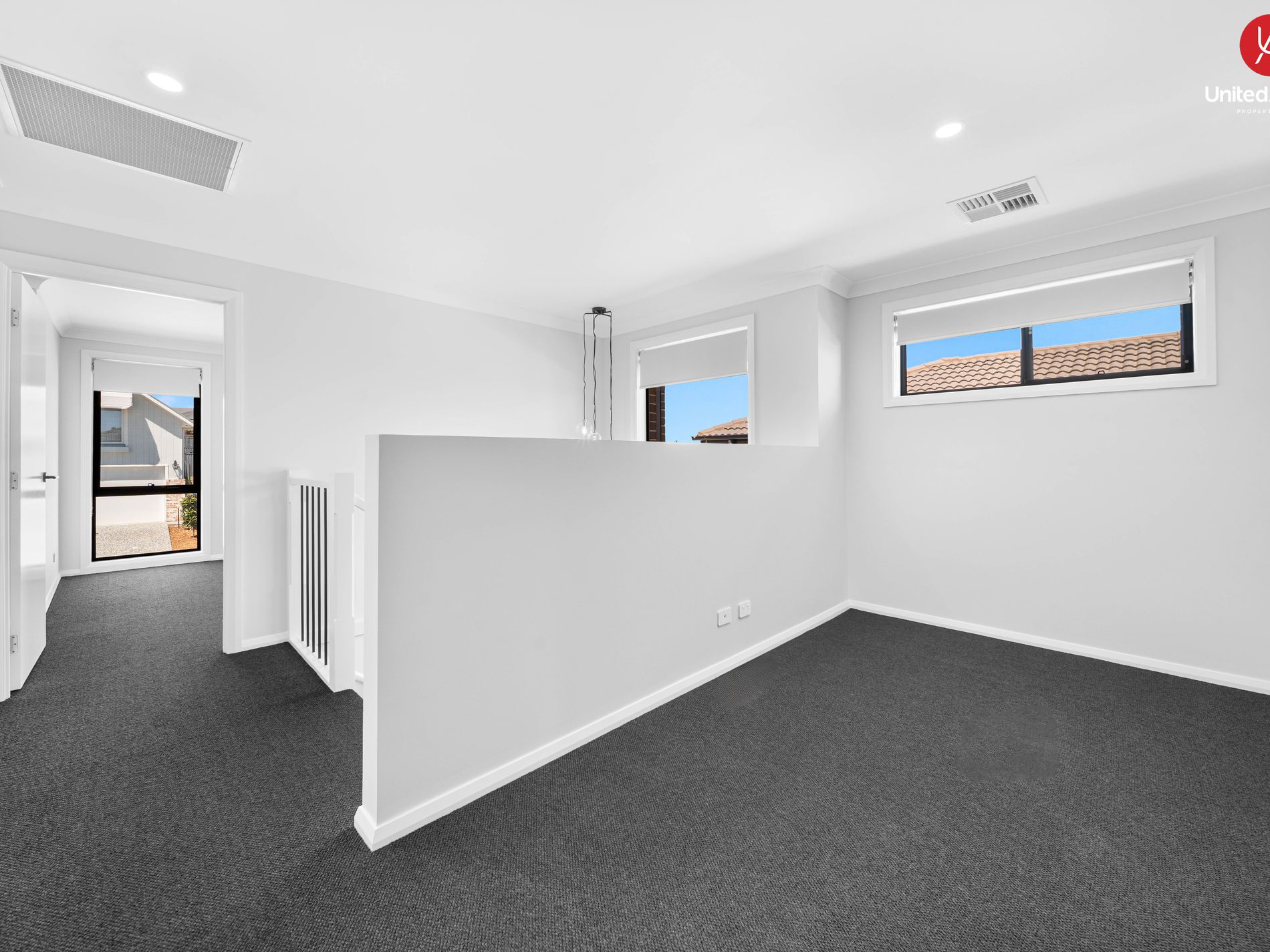 46 Davisland Avenue, Wilton