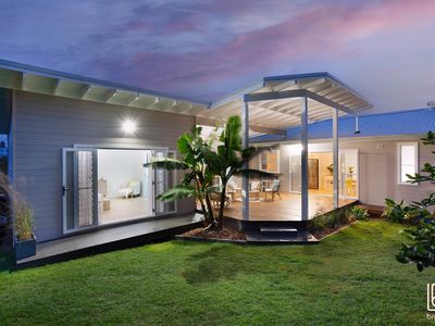 56 Eloora Road, Long Jetty