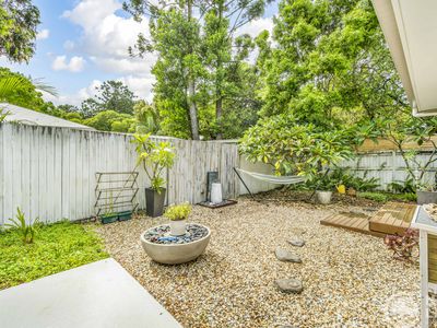 2 / 11 Miram Place, Ocean Shores