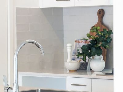 69A Kurrajong Street, Windang