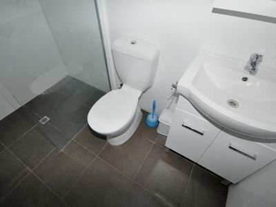 9A Morgans Street, Port Hedland