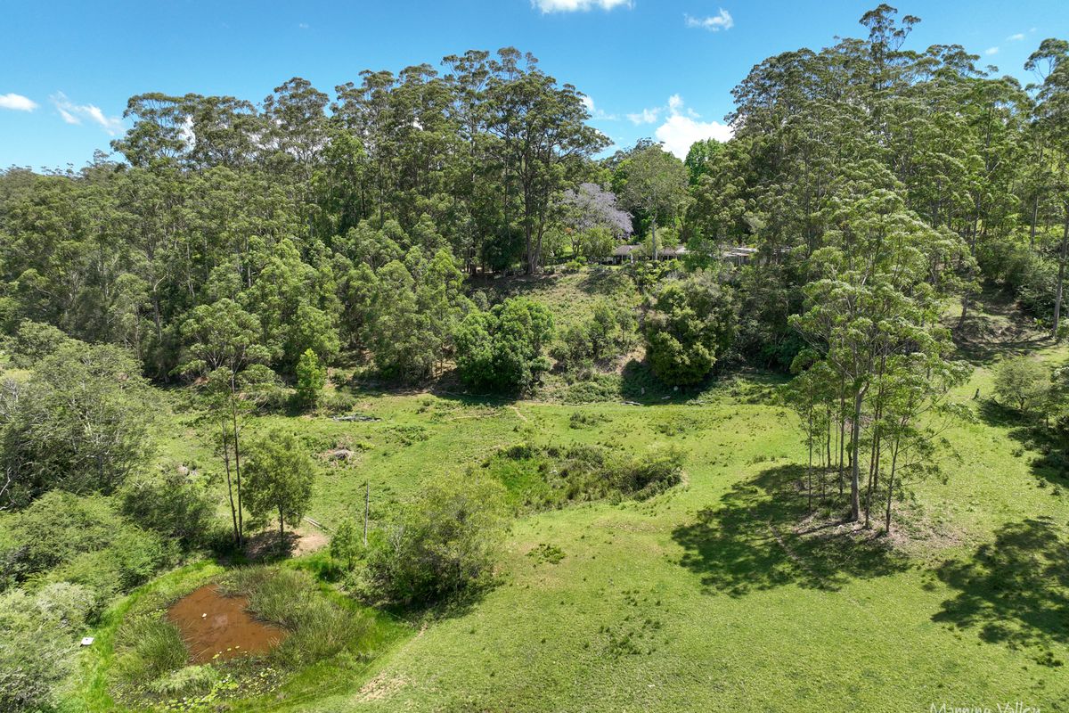 90 Tallowood Lane, Hannam Vale