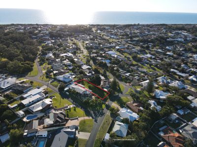 19 Waratah Crescent, South Bunbury