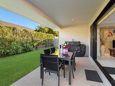 14 Barrington Street, Upper Coomera