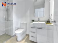 801 / 338 Water Street, Fortitude Valley