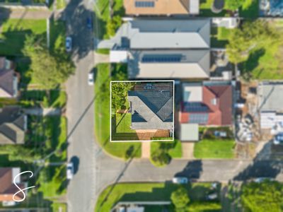 247 Musgrave Road, Coopers Plains