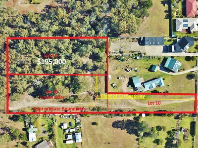 44 George Street, South Pambula