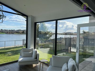 23 Seaview Point, Point Cook