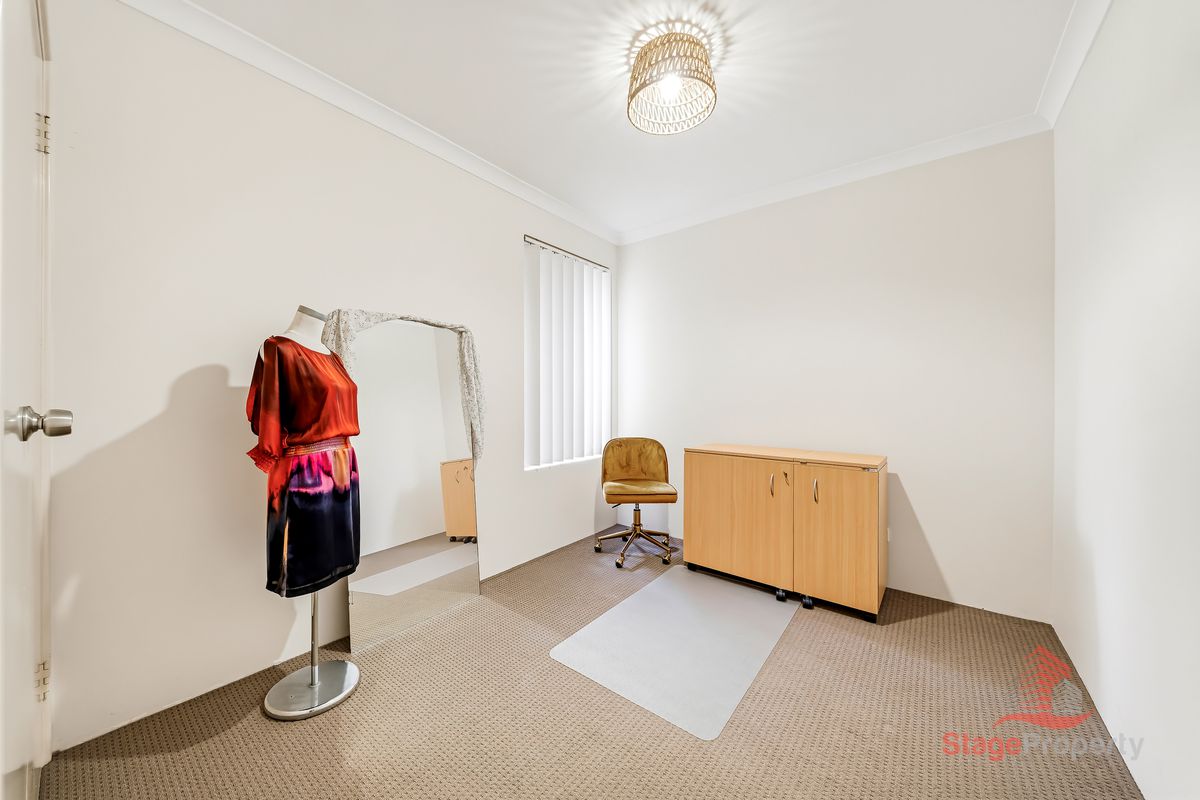 4 / 255 Hector Street, Tuart Hill