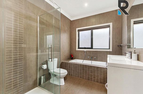 1 / 185-195 Johnstone street, Westmeadows