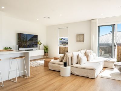 4 Kingfisher Lane, Mullumbimby