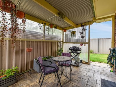 1&2 28 Shepherson Road, Mount Gambier