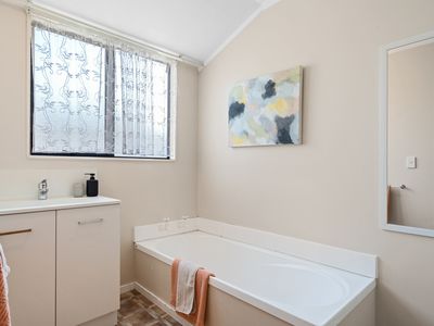 56A Parkers Road, Tahunanui