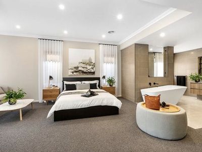Lot 7/29-31 Wollaston Ave, Haynes