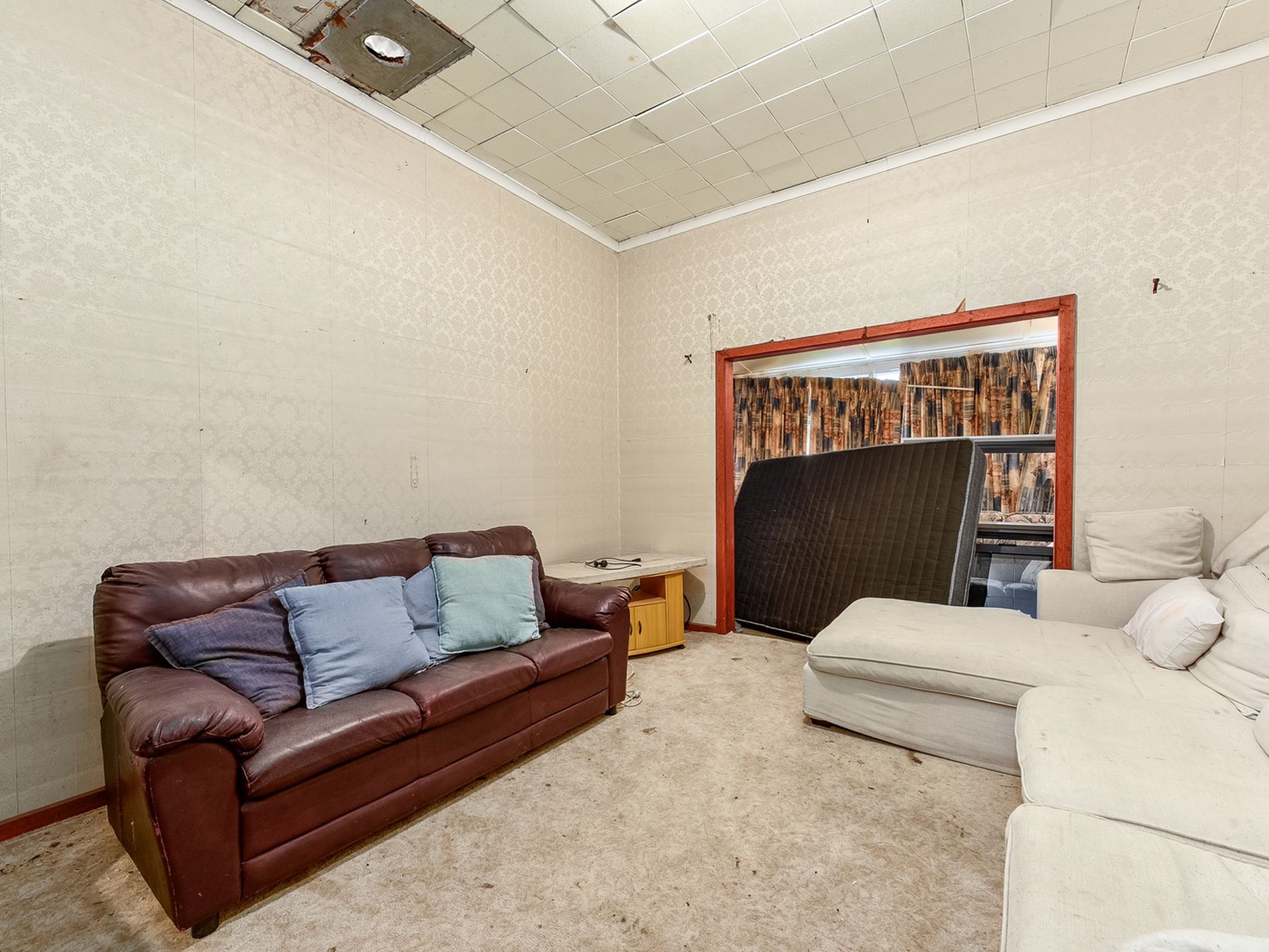 29 Meylin Street, Port Macdonnell