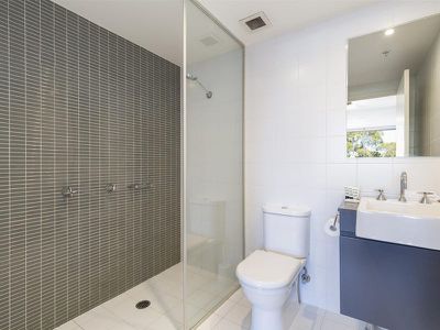 B202 / 35 Arncliffe Street, Wolli Creek