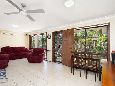 47 Knight Street, Rochedale South