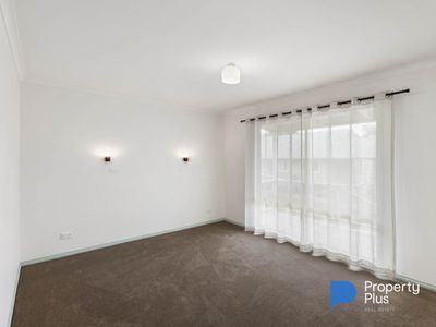 5A Ballarat Street, Guildford
