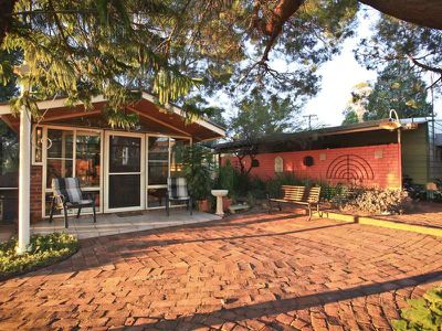 'Silverdale',15R Beni Drive, Dubbo