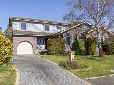 6 Heathfield Street, Norwood