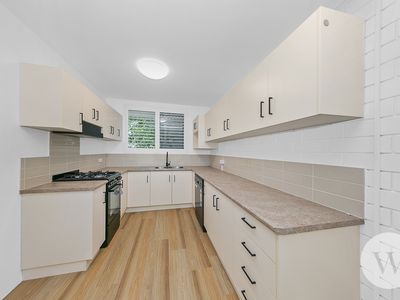 1 / 130 Gladstone Road, Highgate Hill