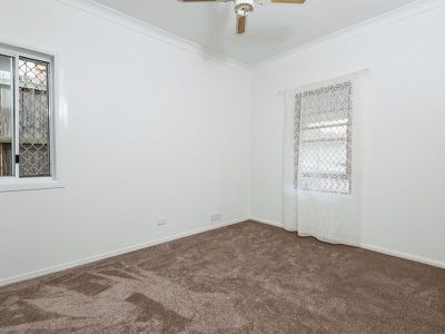 9 Prospect Crescent, Forest Lake