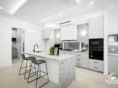 23 Crusader Street, Marsden Park