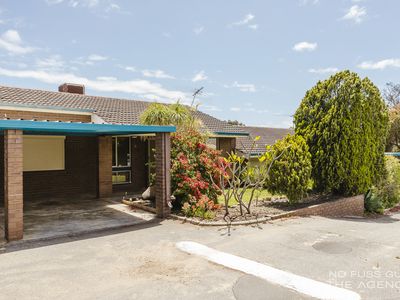 4 / 35 Cape Street, Osborne Park