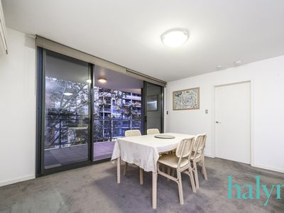 6 / 128 Adelaide Terrace, East Perth