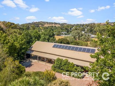 7 Alan Street, Gumeracha