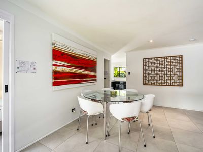2 / 14 elizabeth Avenue, South Golden Beach