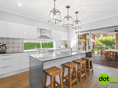 10 Minnesota Road, Hamlyn Terrace