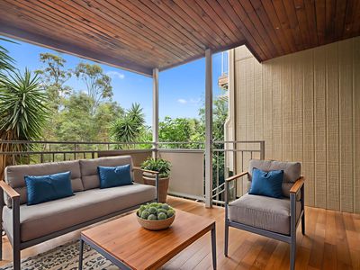 86 Grande Avenue, Springfield Lakes