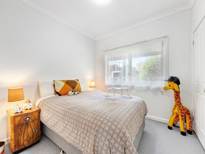 Wangaratta