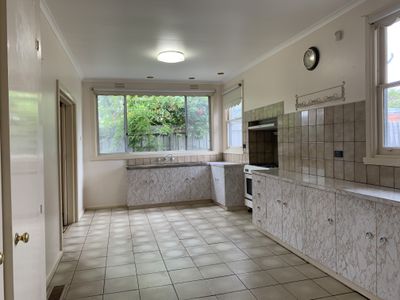 1026 North Road, Bentleigh East