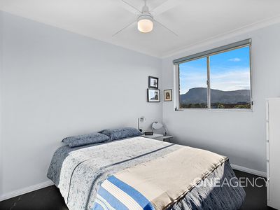 12 / 18 - 20 Pleasant Avenue, North Wollongong