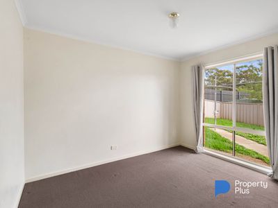 17 Kilby Court, Kangaroo Flat