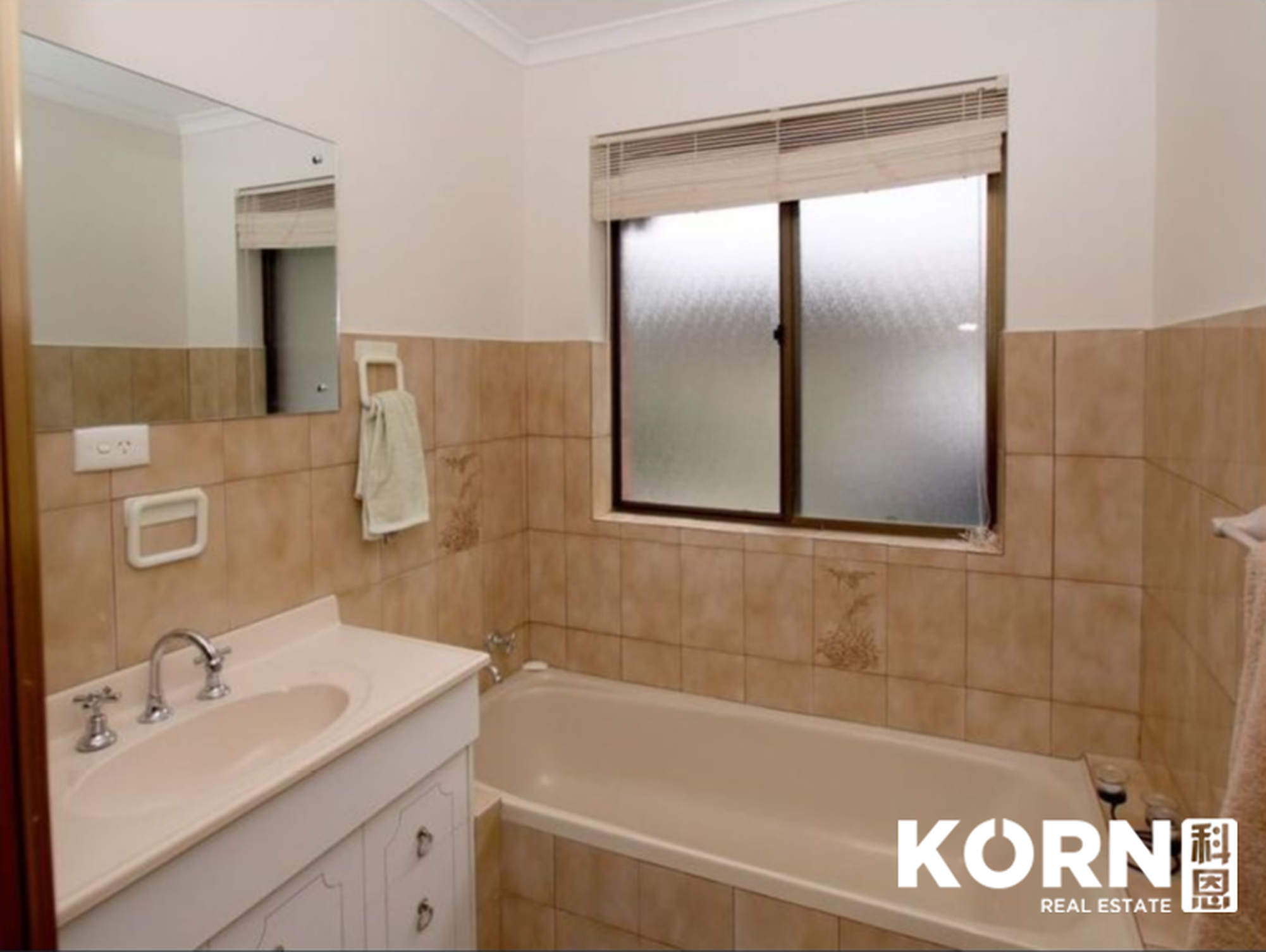 1 Sarepta Court, Flagstaff Hill