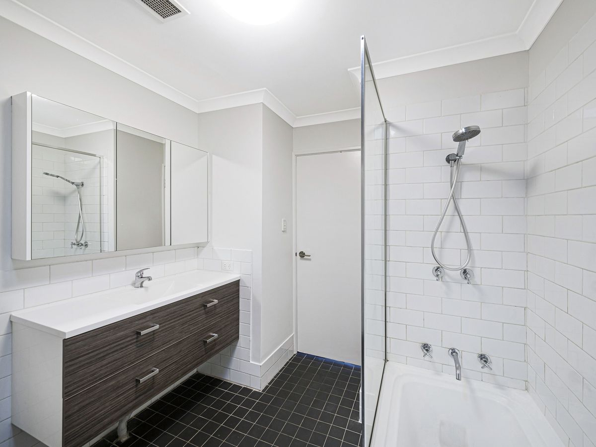 55 / 123 Wellington Street, East Perth