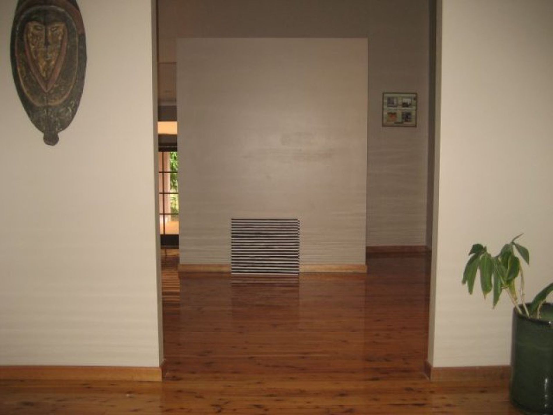 42 Doyle Street, Mareeba